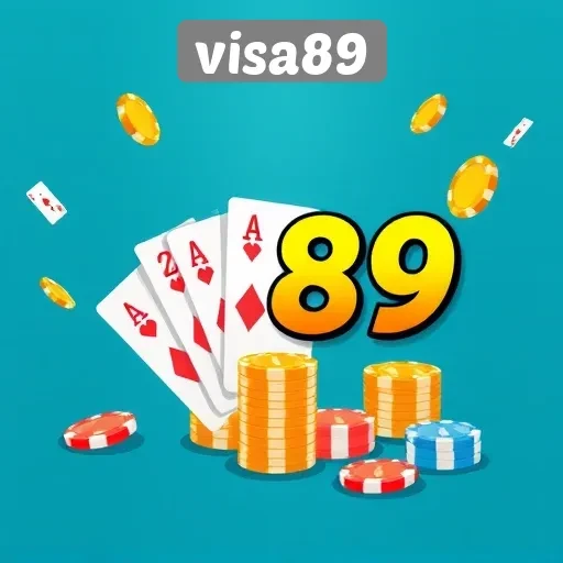 Kelebihan dan Kekurangan Bermain di Visa89