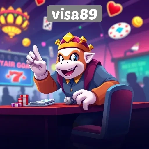 Berita 5