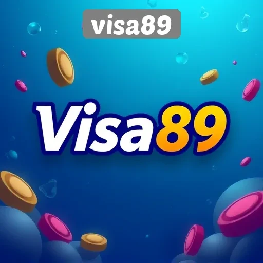 Ragam Permainan yang Tersedia di Visa89 untuk Semua Kalangan