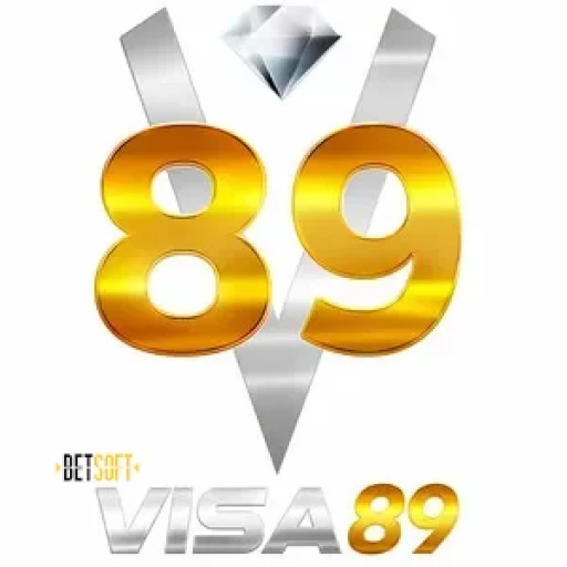 visa89