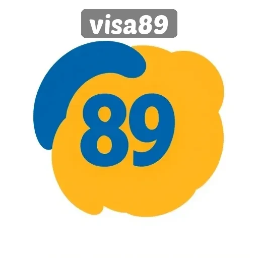 Cara Mendaftar dan Memulai di Visa89 dengan Mudah